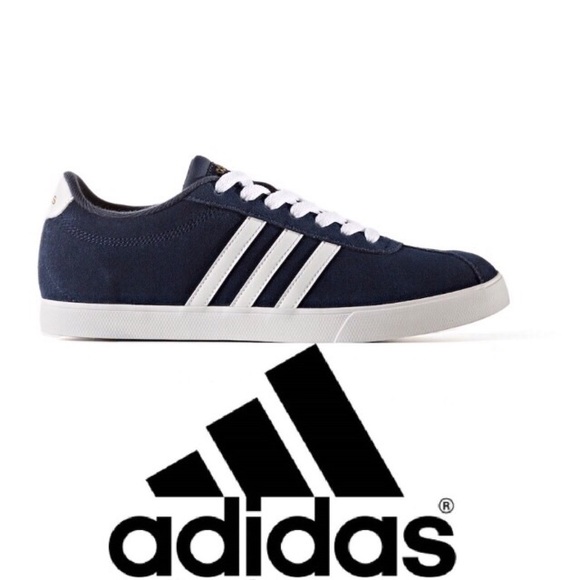 adidas air flow shoes